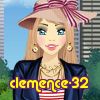 clemence-32