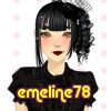 emeline78