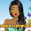 princesseines63