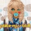 ptite-miss-bb8