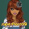 superflora49