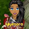 lylyenora