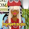 mimietzozo