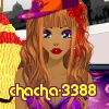 chacha-3388