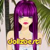 dollzbest1