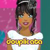 douplicata