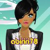 abiriri78