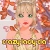 crazy-lady-cla