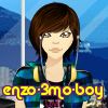 enzo-3mo-boy