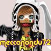 meccanondu72