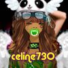 celine730