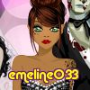 emeline033