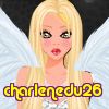 charlenedu26