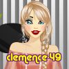 clemence-49