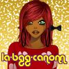 la-bgg-canonn