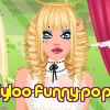 lyloo-funny-pop