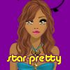 star-pretty