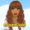 expert-lolo