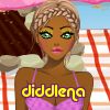 diddlena