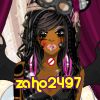 zaho2497