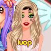 luop