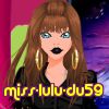 miss-lulu-du59