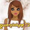 gwendolyne72