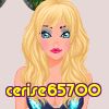 cerise65700