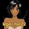legossbo22