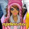 mzellelastar