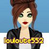 louloute552