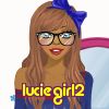 luciegirl2