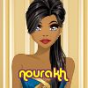 nourakh