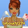 bibouch1234