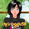 chris-bgdu58