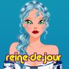 reine-de-jour