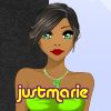 justmarie