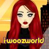 i-woozworld