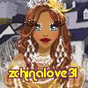 zchinalove31