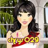 chrys029