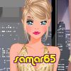 samar65