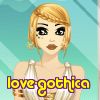 love-gothica