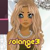 solange31