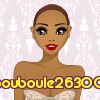 bouboule26300