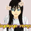 byakuya--sama