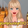 glamlaurine002