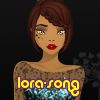 lora-song