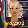 macy2302