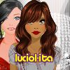 luciol-ita