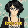 little-viet